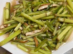 -观桥阁(锦溪店)