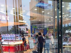 -万达广场(厦门湖里店)