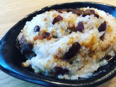-秦香阁·西北家常菜(徐汇日月光中心店)