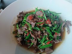 -徐记海鲜(梅溪新天地店)