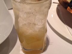 iphone_upload_pic-北京金融街丽思卡尔顿酒店·意味轩 Cepe