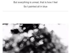 -索菲特西湖大酒店·香榭丽全日候餐厅(南山路店)