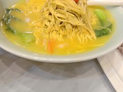 -玉华台饭庄·淮扬菜·烤鸭(望京店)