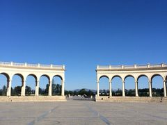 拉斐特城堡酒店-北京拉斐特城堡酒店