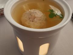-蘇锦宴·淮扬菜烤鸭·小院(三元桥霄云路店)