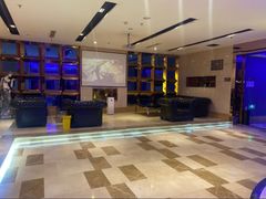 -海上歌友KTV(南桥店)