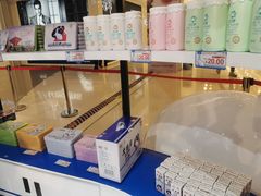 -GODIVA(王府井apm店)