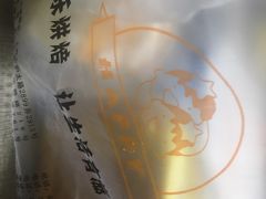 -依茉朵(锦秋新天地店)