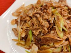 -旭龙鱼头王(航华店)