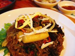 -青鹤谷(苏州店)