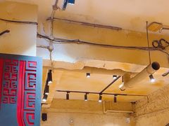 -盟重烧烤(高正街店)