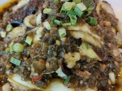 -翠云水煮鱼(双龙大道店)