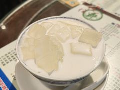 -仁信双皮奶(庙前直街店)