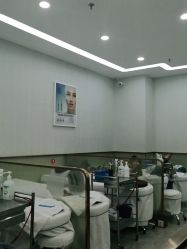 -悟空祛痘·诺奖技术专业店