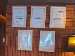 -泰合玺·精油疗愈SPA(狮山天街生活广场店)