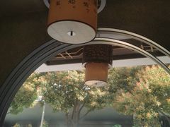 -堂宴·老厦门私房菜(1988仙岳总店)