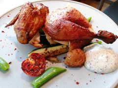 -农畉LONFOOD(福田星河COCOPark店)