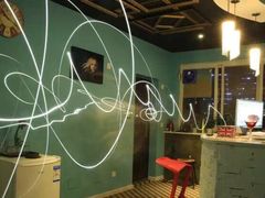 粉墨私人影院-粉墨私人影院•无人自助(维多利亚店)