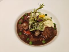 -米洛克欧洲蛋糕(西南路店)