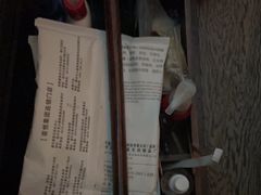 -紫莲花足道(柯桥古镇店)