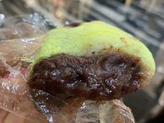 -江南春(中山中路店)
