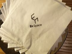 -EN SPACE恩空间