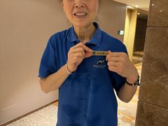 -南京维景国际大酒店(南京博物院店)