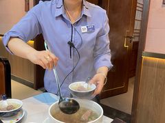 -秋色客家菜(南山店)