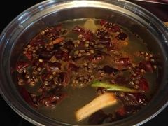 -鲁西肥牛(九方购物中心店)