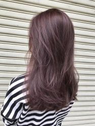 -Kraemer Paris  苏豪路易士·嘉玛发廊