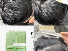 -永旺梦乐城(金银潭店)