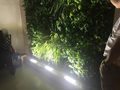 -富邦华一银行(新天地支行)