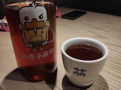 -茄子恰恰·新云南小炒(坪山益田店)