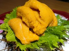 -綱元·海鲜豆捞(明州里店)