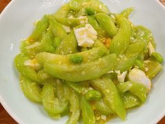 -水先生寧波菜(天一店)