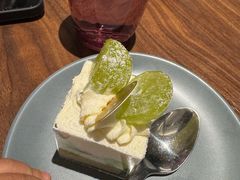 -港丽餐厅(杭大店)