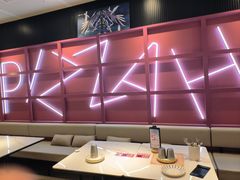 -必胜客(大悦城店)