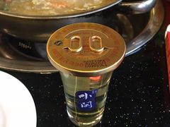 -香丽缘饭馆(黑龙潭店)