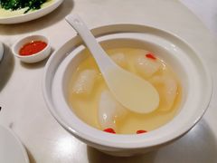 -吉士·星座 JISHI CONSTELLATION(新天地店)