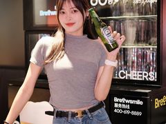 -记忆串城·东北烧烤·小龙虾·大型团建(南油店)