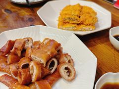 -宝中宝食府(清泰街店)