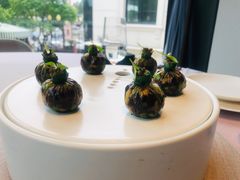 -子福慧(虹桥店)