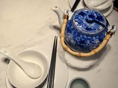 -陶陶居酒家(新天地店)