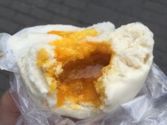 -全家便利店(孩儿巷店)