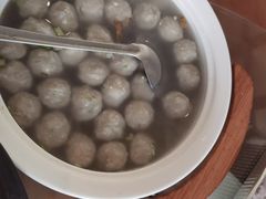 -宋小谨·泉州菜(西沙湾店)