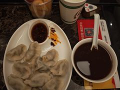 -汤泉良子·沐足·颂钵疗愈·SPA(珠江新城店)