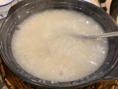 -江南粥家庄(宁国路店)