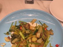 -新世界餐厅(万达店)