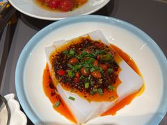-三只耳冷锅鱼火锅(玉林店)