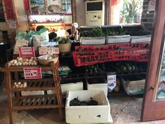 -阿殳菜馆·私厨(水围村店)
